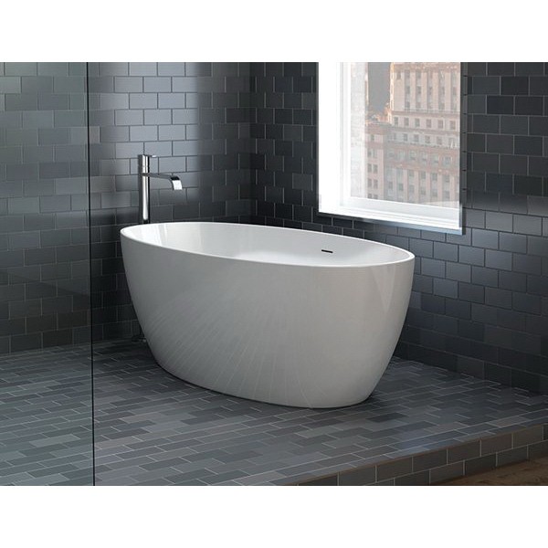 FLEURCO™ BVO5531-18