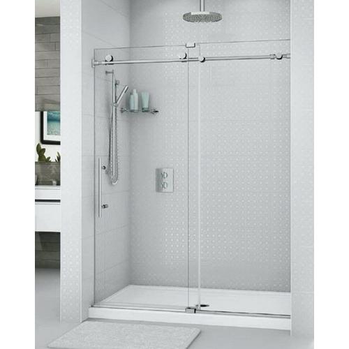 FLEURCO™ K-269-35-40