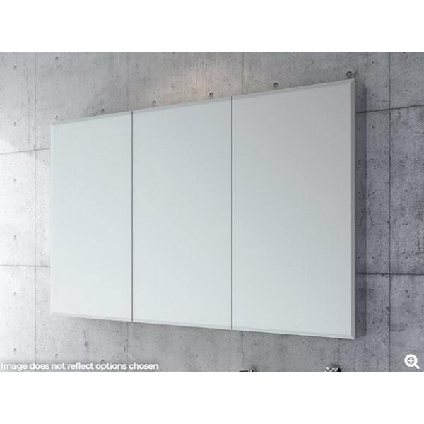 FLEURCO&trade; MCT3630B-11