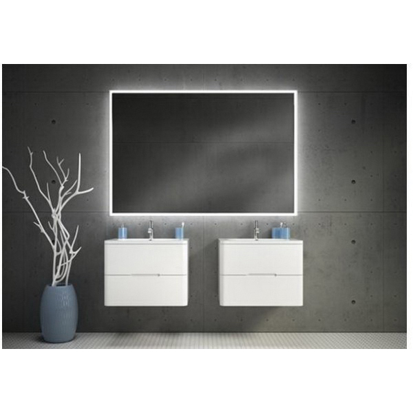 FLEURCO™ MHA3036