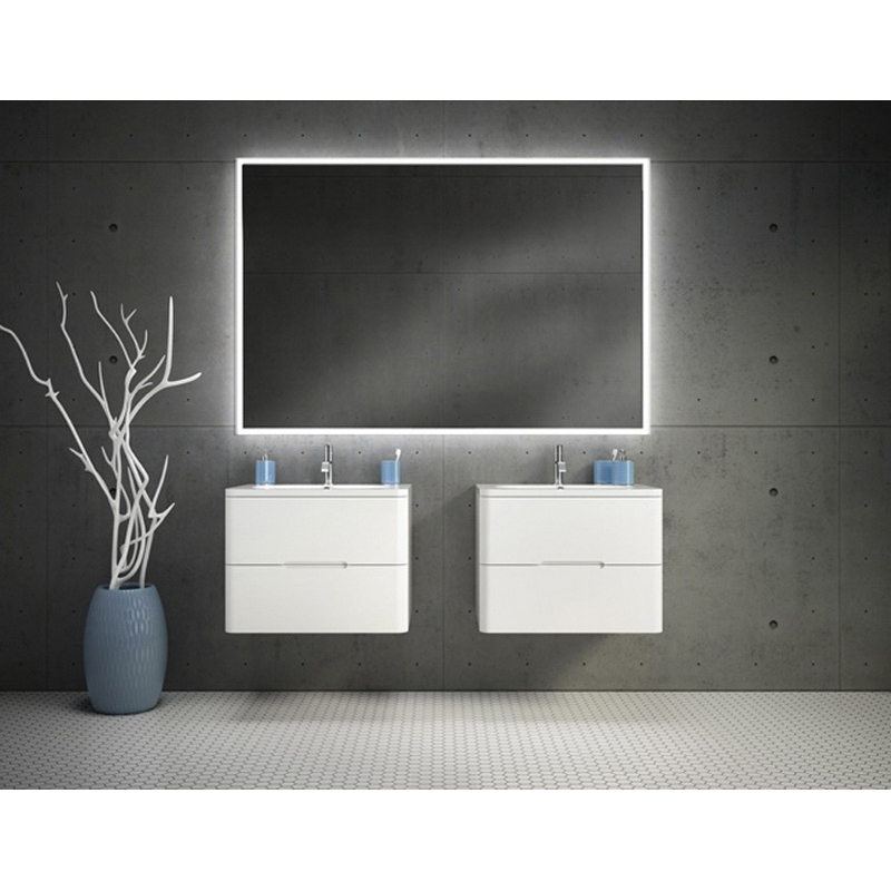 FLEURCO™ MHA6036