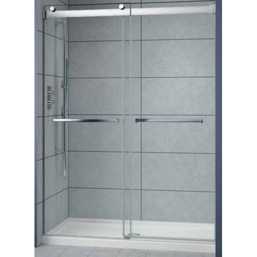 FLEURCO™ NP160-11-40