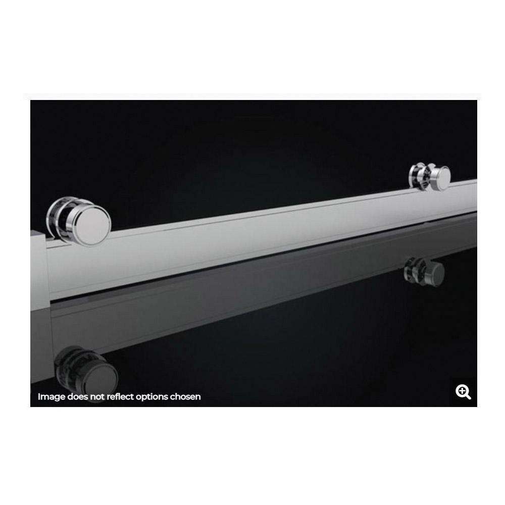 FLEURCO™ NPS160-11-40 660588 | Leeps Supply Company