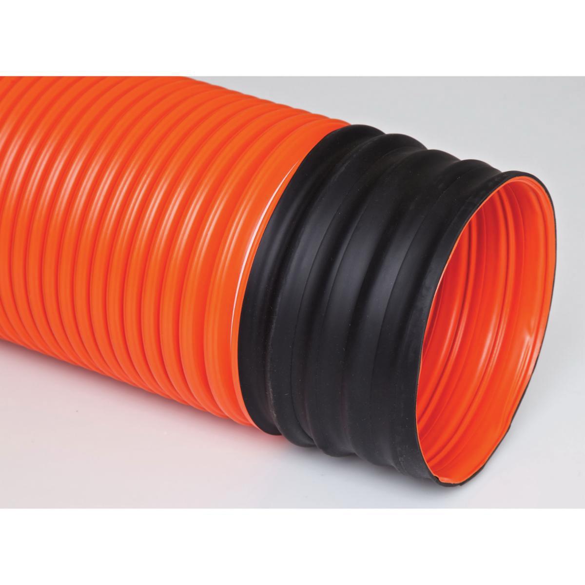 FLEXAUST&reg; 1130500010