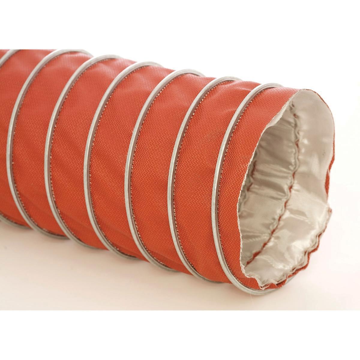 FLEXAUST&reg; 1951800025