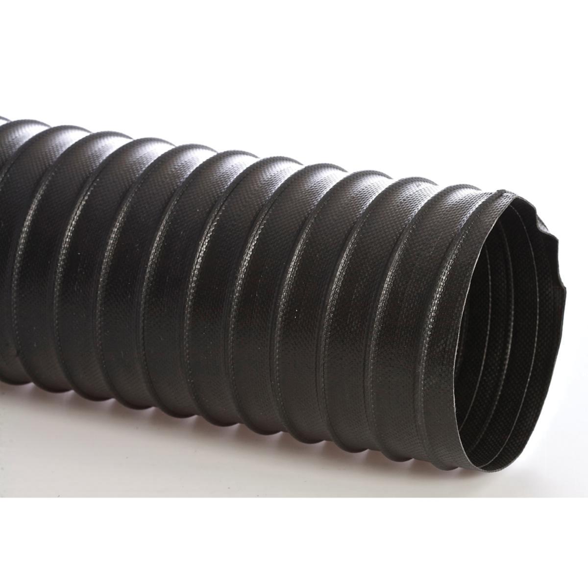 FLEXAUST&reg; 2000600025