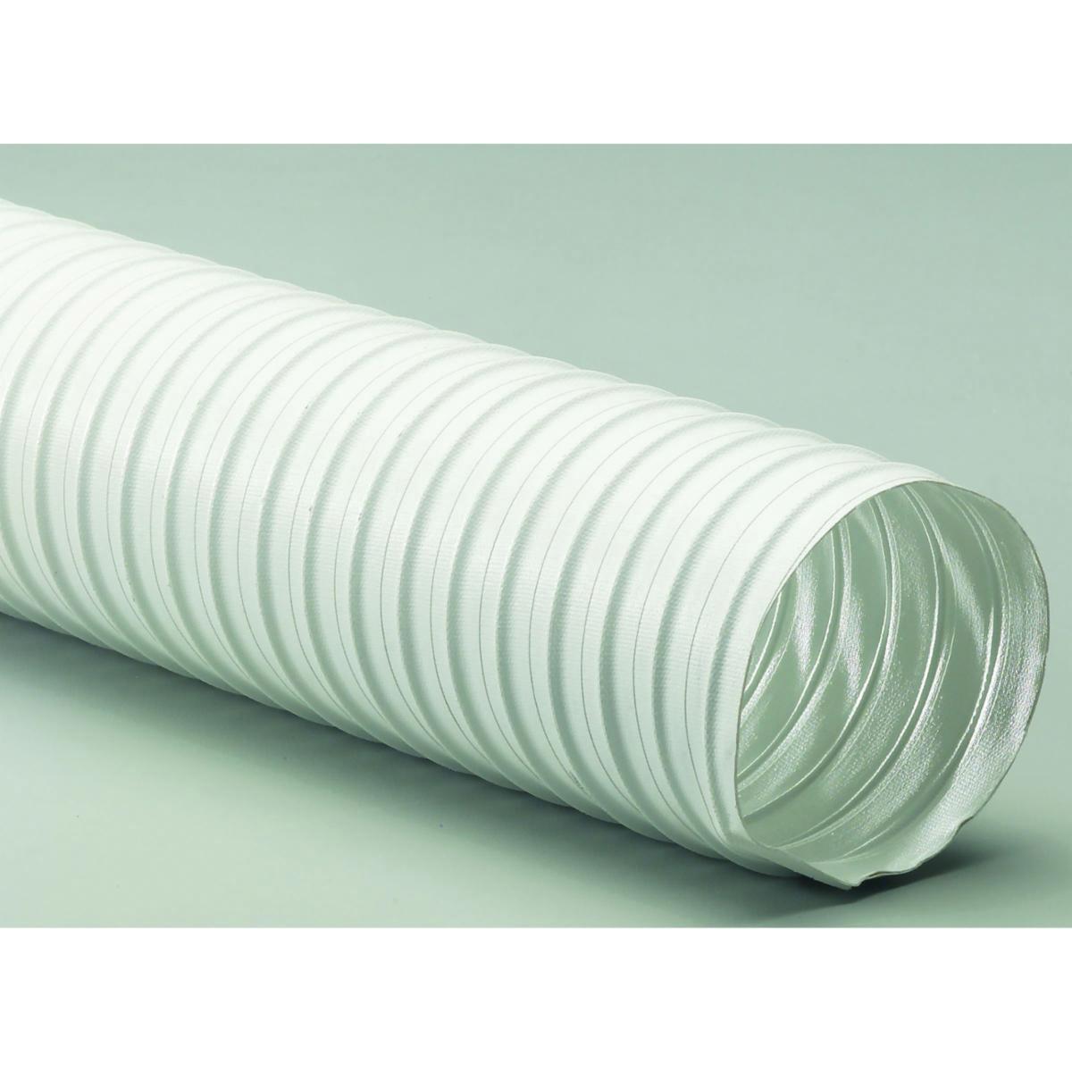 FLEXAUST&reg; 2200300025