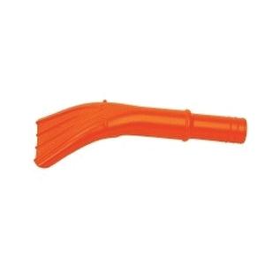 FLEXAUST&reg; 319-UTILITY TOOL