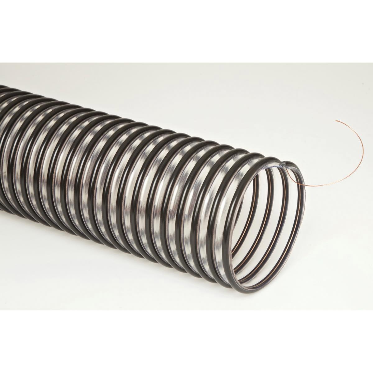 FLEXAUST&reg; 3481007525