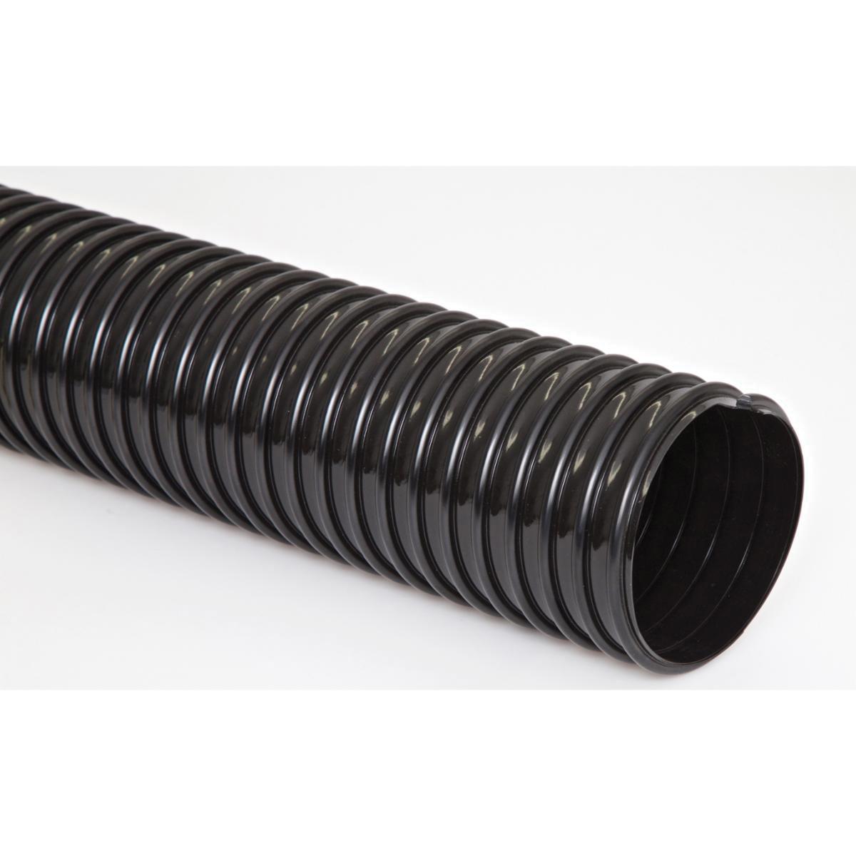 FLEXAUST&reg; 3481007550