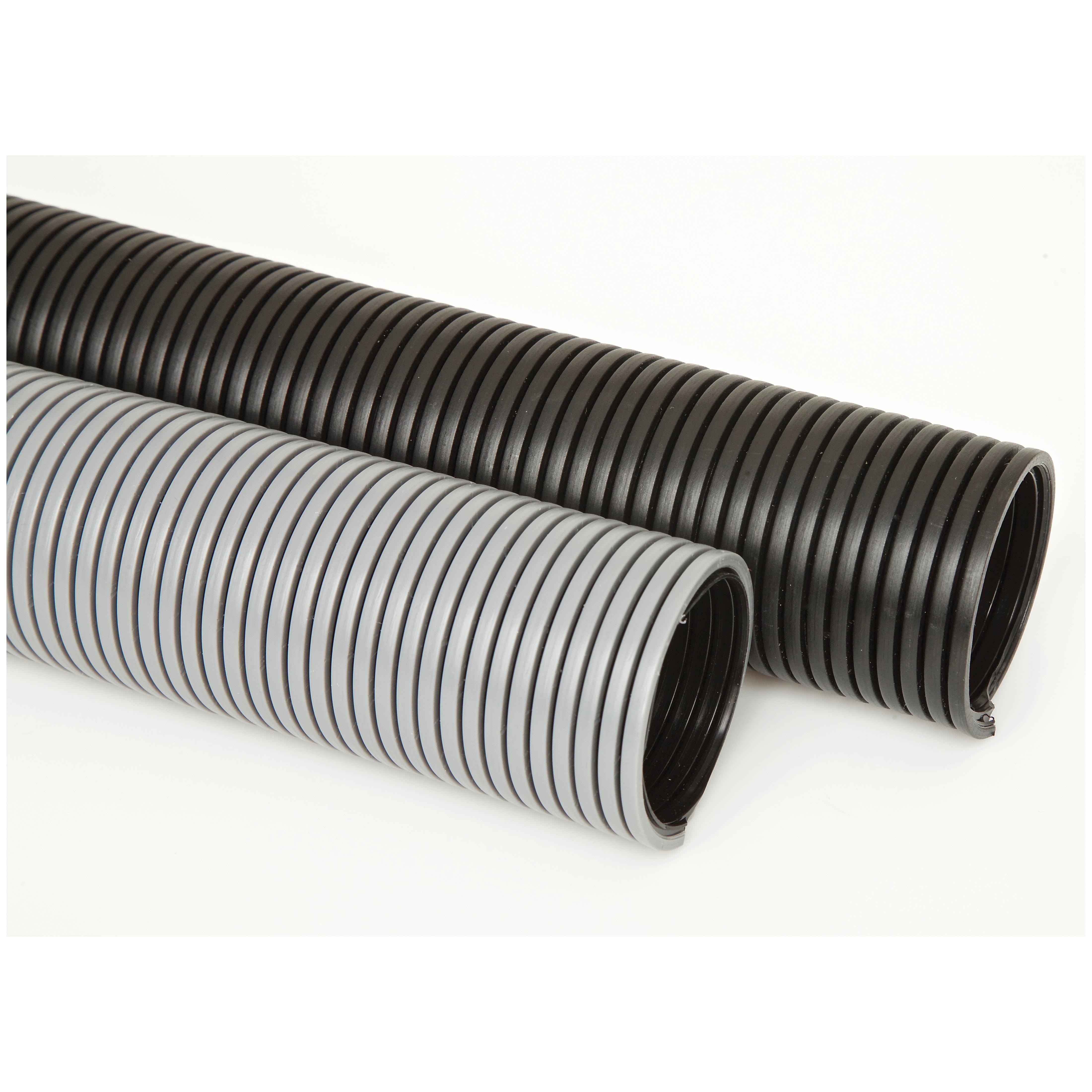 FLEXAUST&reg; Flex-Vac-250