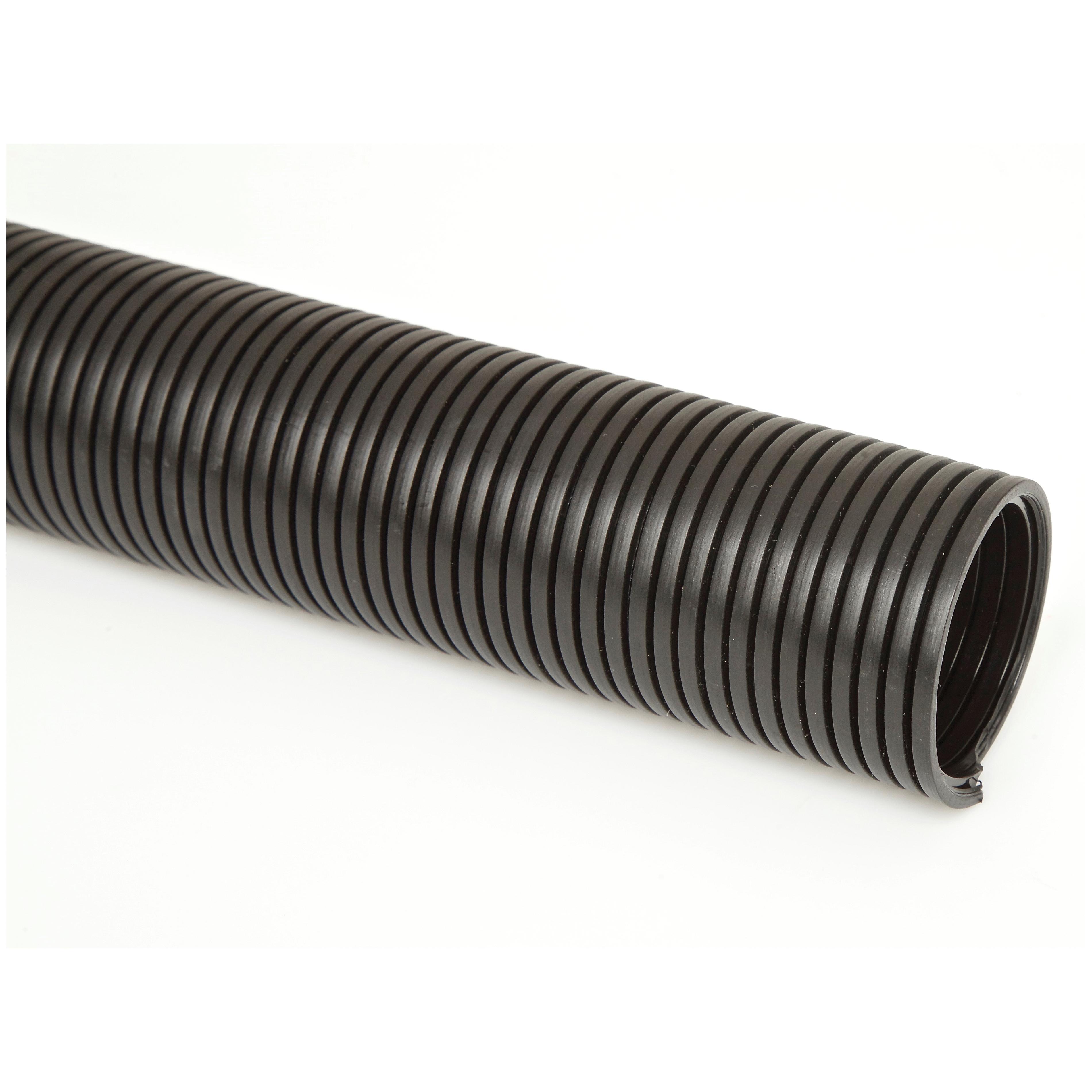 FLEXAUST&reg; Flex-Vac-250 HSVAC-250