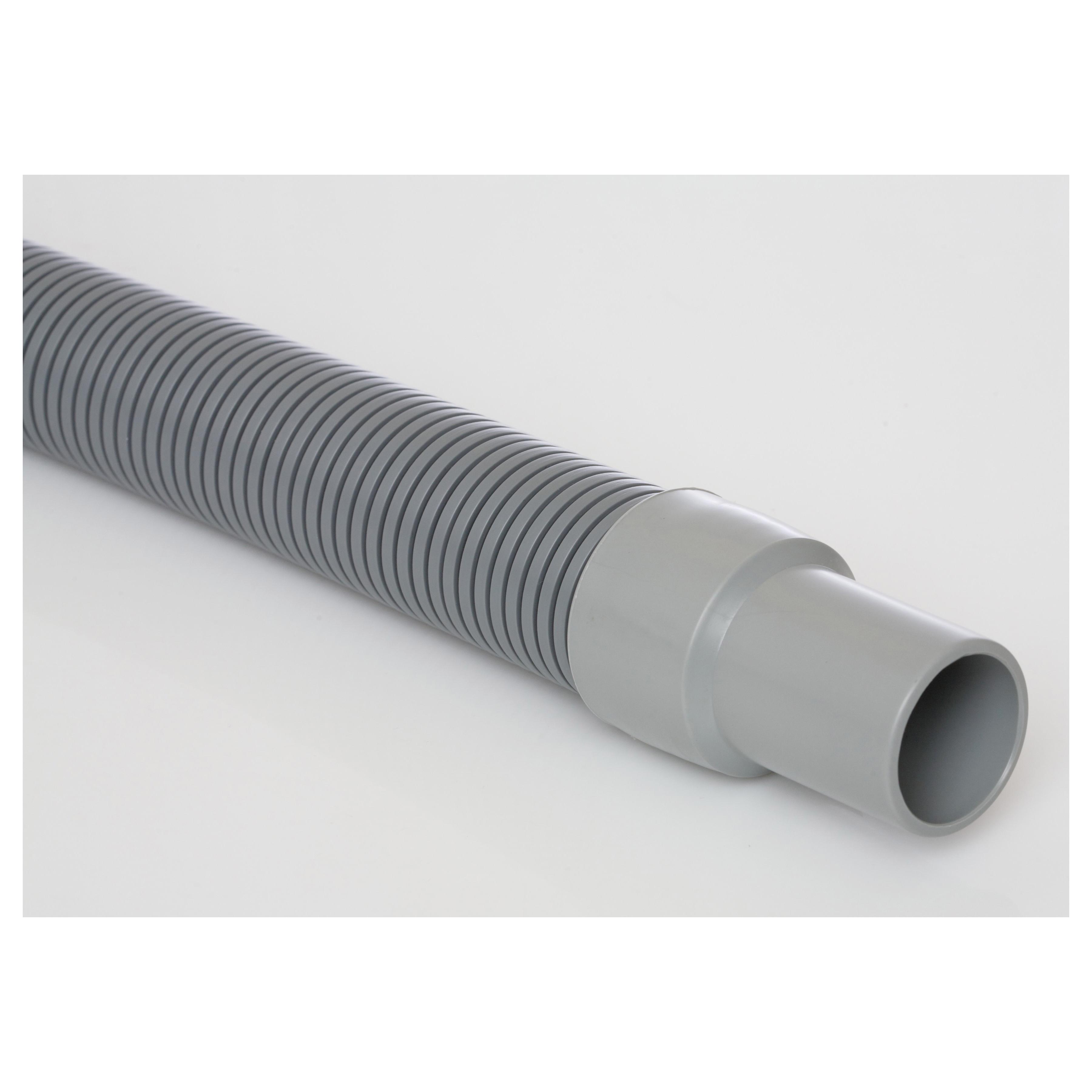 FLEXAUST&reg; Flex-Vac-250 HSVAC-250
