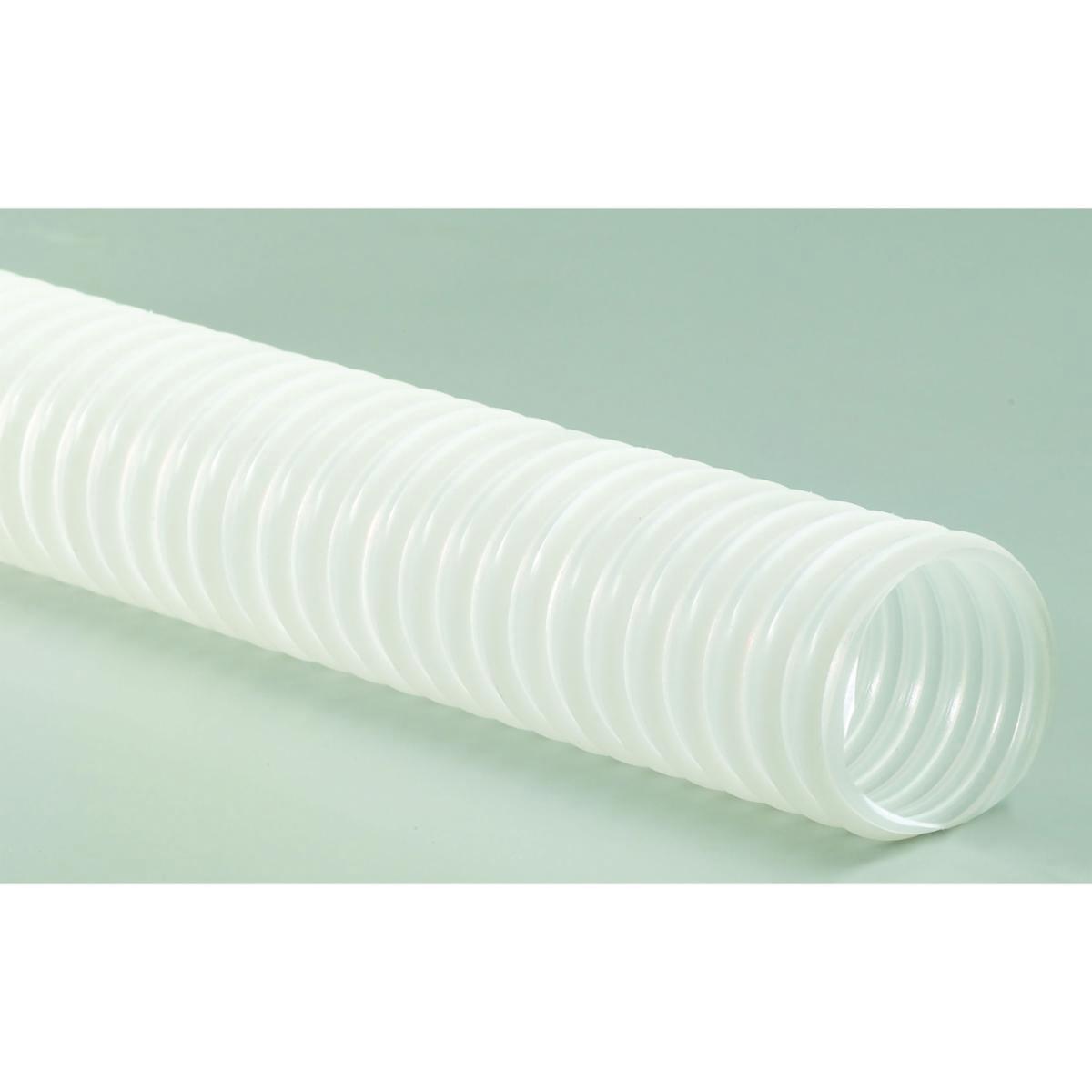 FLEXAUST® 7025021050