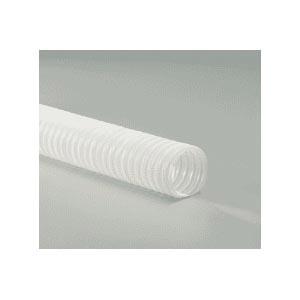 Flexaust Inc 7020021000