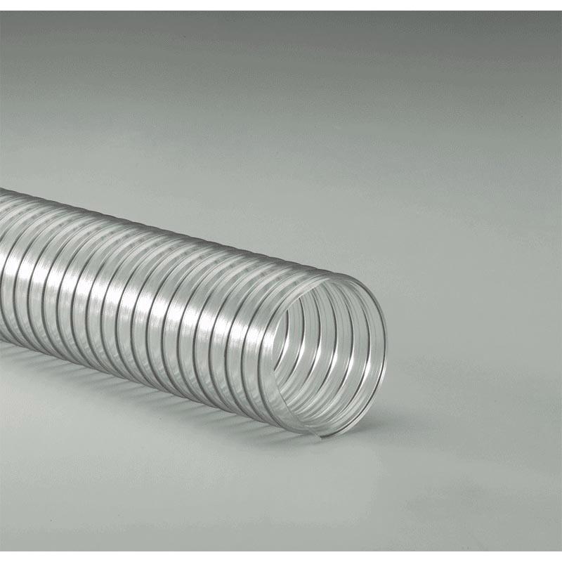 FLEXAUST&reg; 8171025050