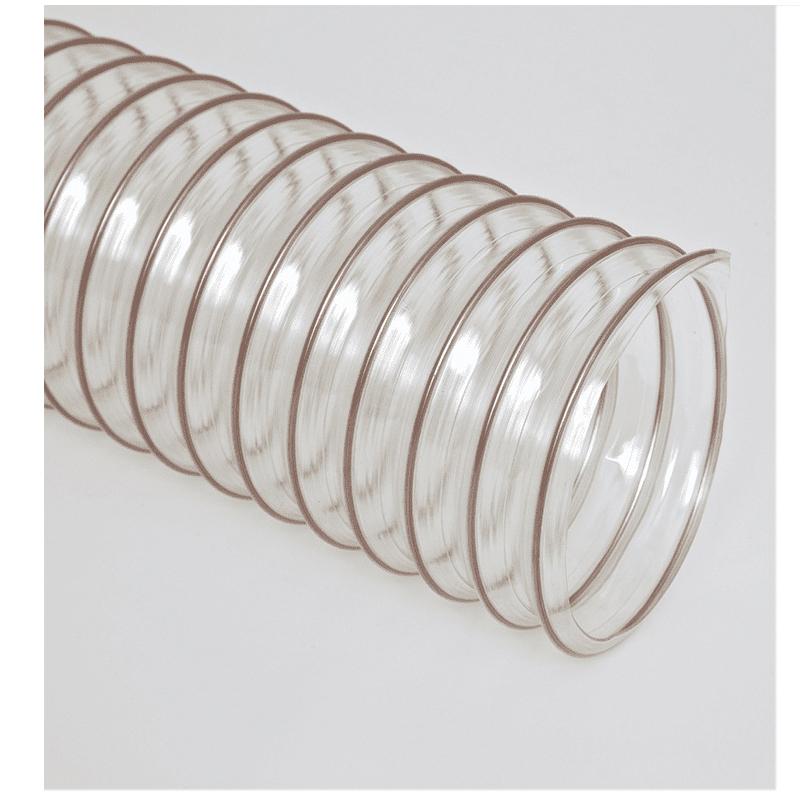 FLEXAUST&reg; 8338080025