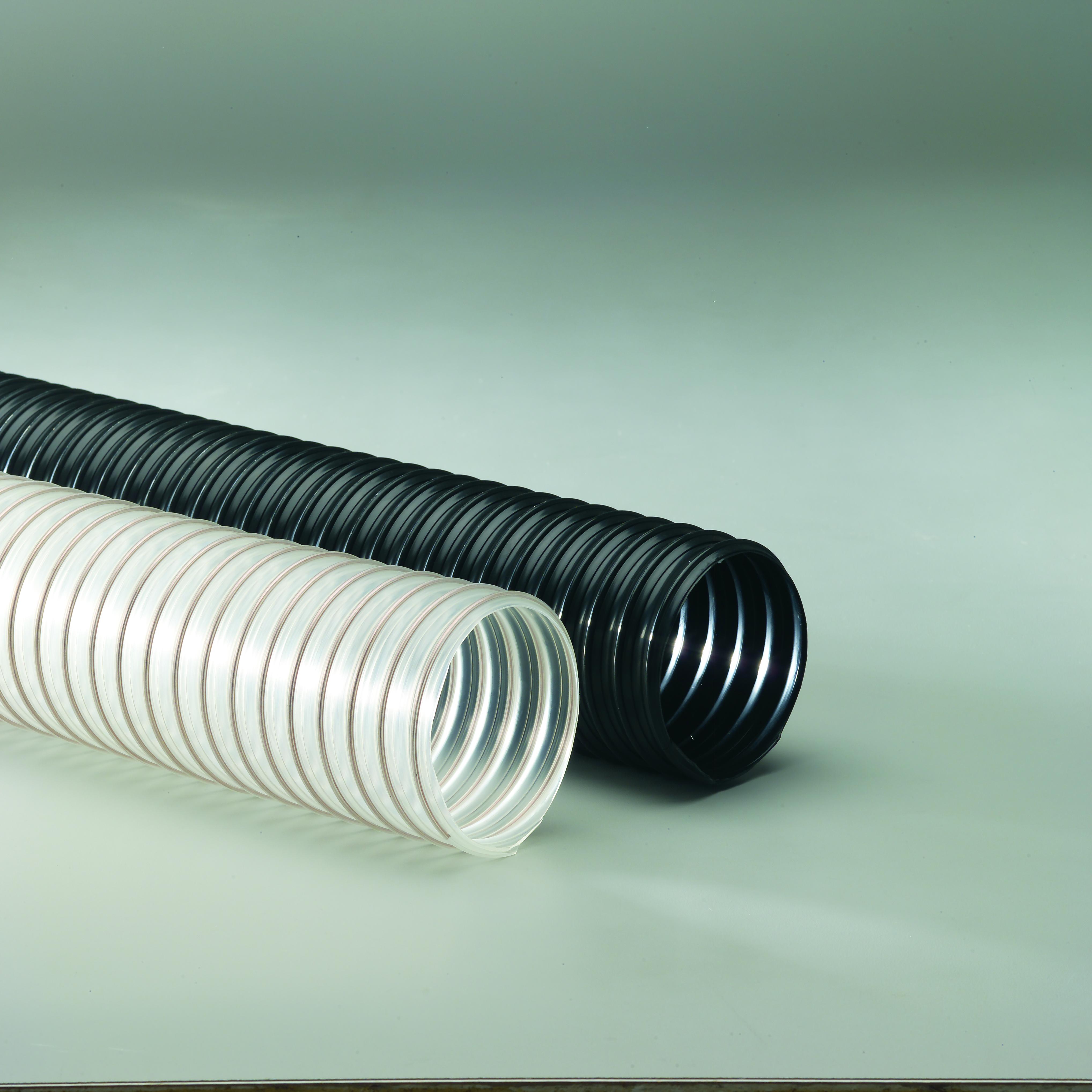 FLEXAUST&reg; Flx-Thane-MD-180.030