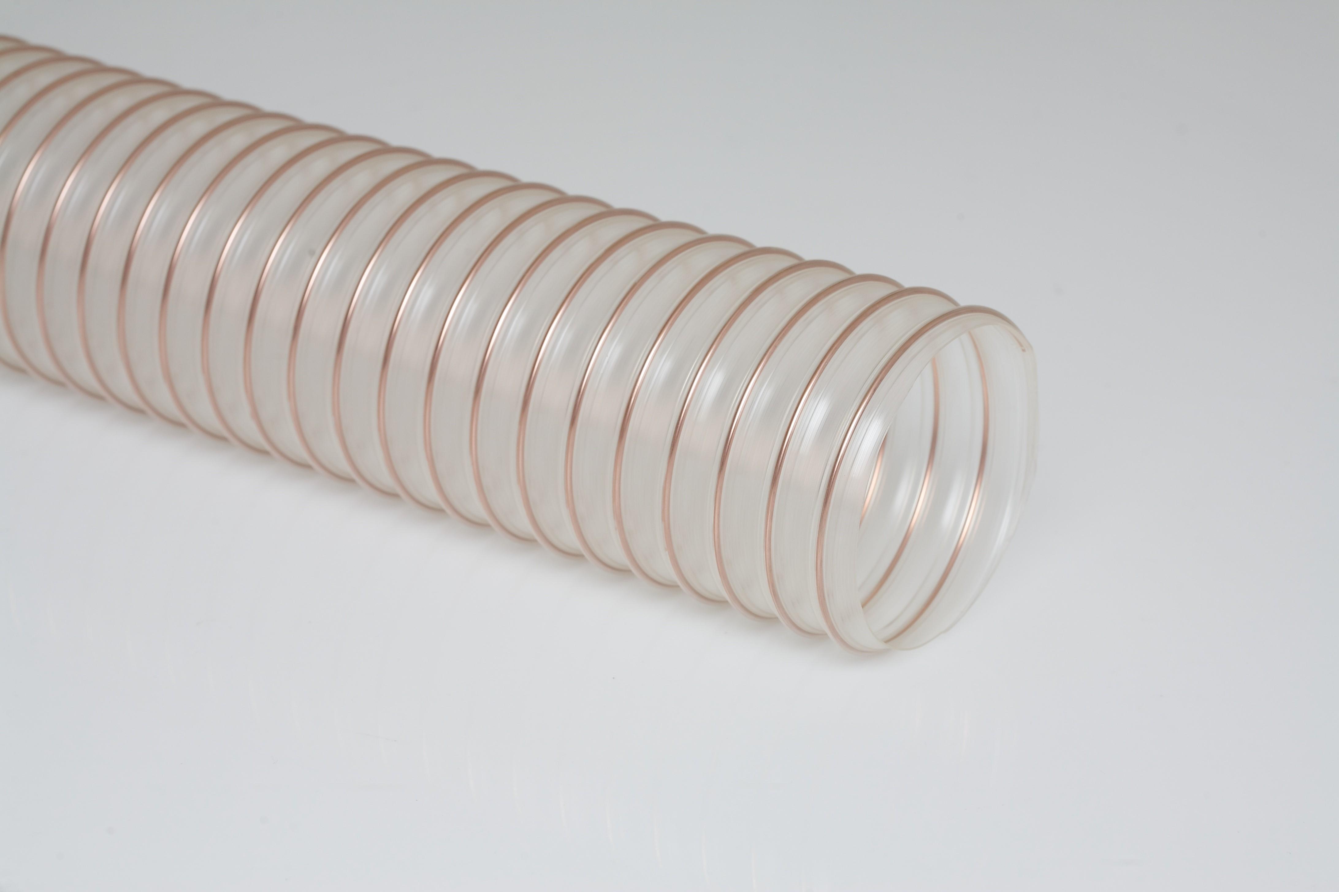 FLEXAUST&reg; Flx-Thane-MD-180.030 HSFLEX-THANE-180-MD.030