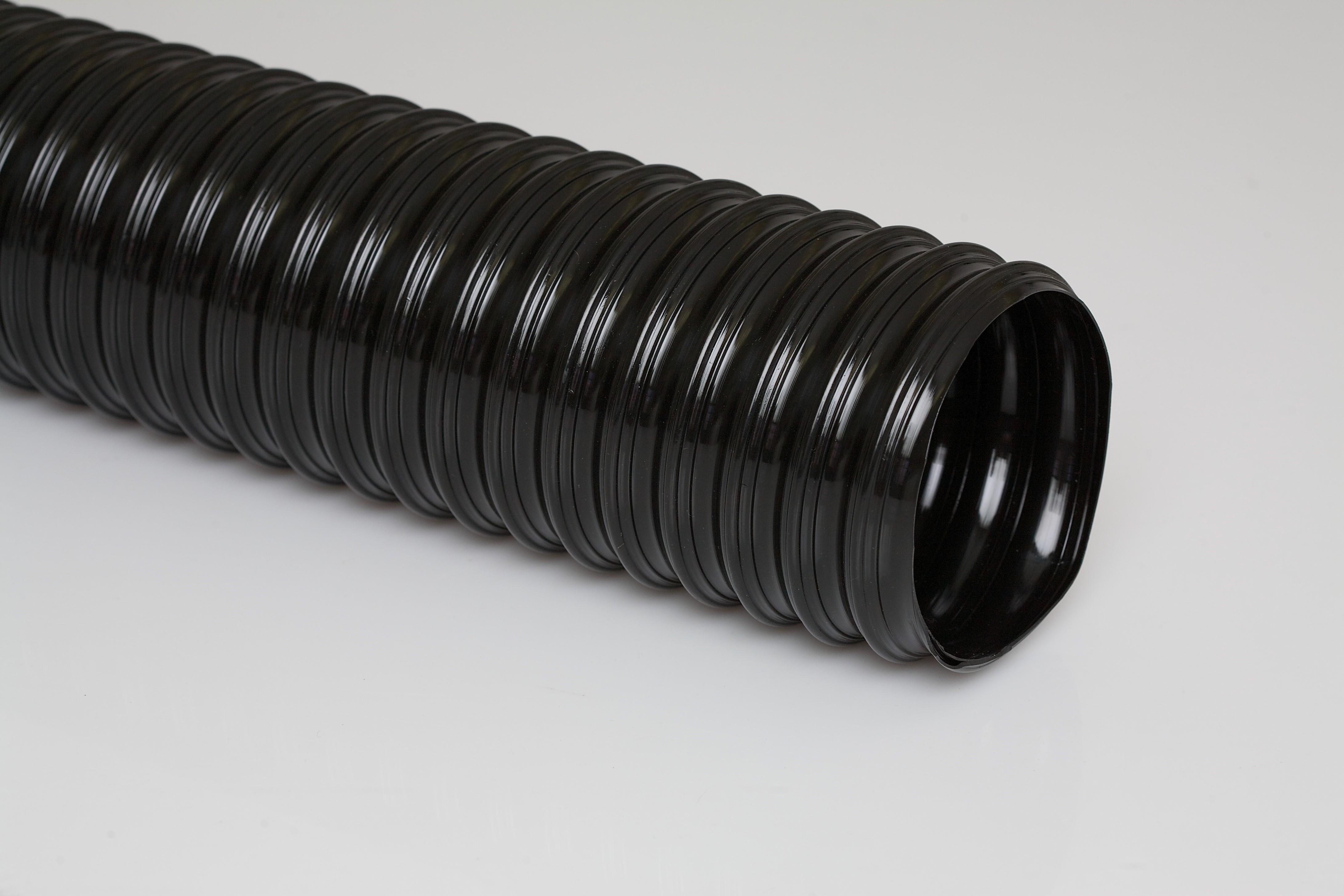 FLEXAUST&reg; Flx-Thane-MD-180.030 HSFLEX-THANE-180-MD.030