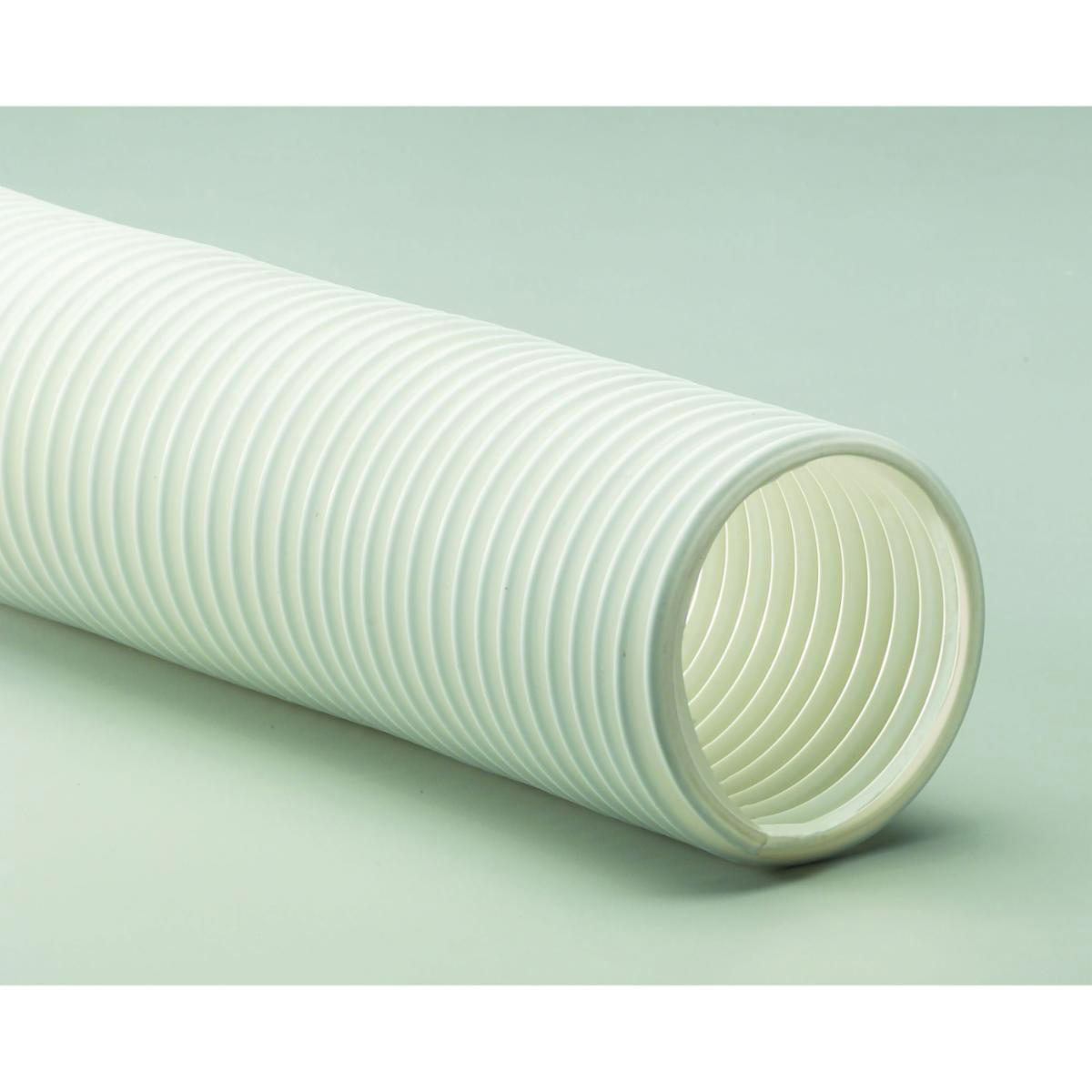 FLEXAUST&reg; 8881080025