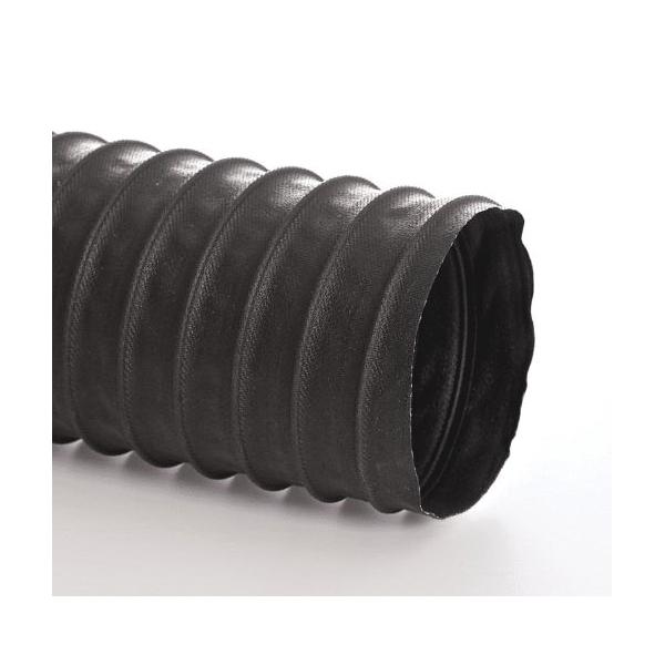 FLEXAUST&reg; CWGP-020