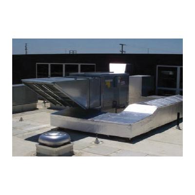 FLEXCLAD™ 52FC36 MFM52FC36