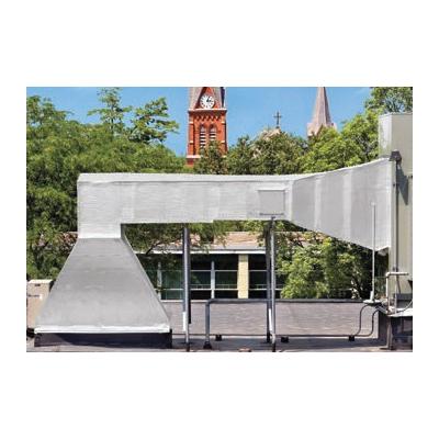 FLEXCLAD™ 52FC36 MFM52FC36