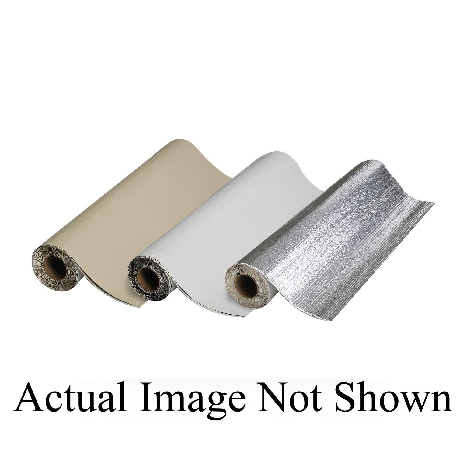 FLEXCLAD™ 52FC36