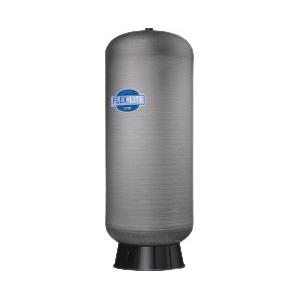 FLEXCON FLU120