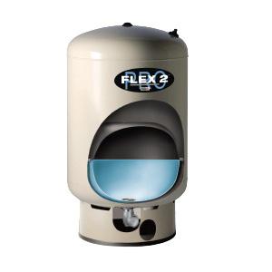 FLEXCON WWT30 63A-WWT30