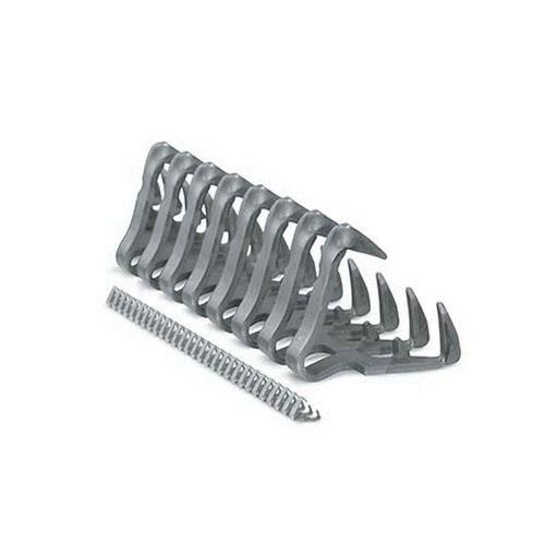 FLEXCO 10050