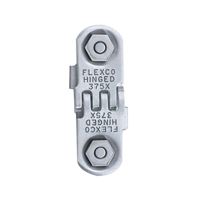 FLEXCO 375XJ18NC