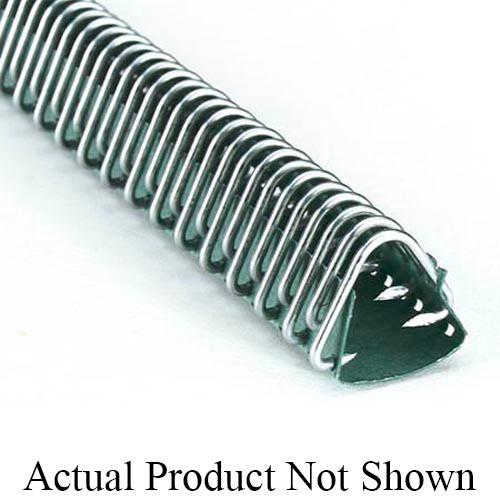 FLEXCO 1G12