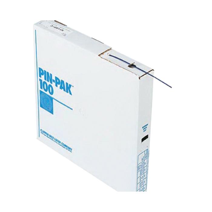 FLEXCO NY065-C