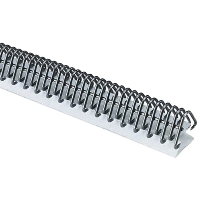 FLEXCO U2S12