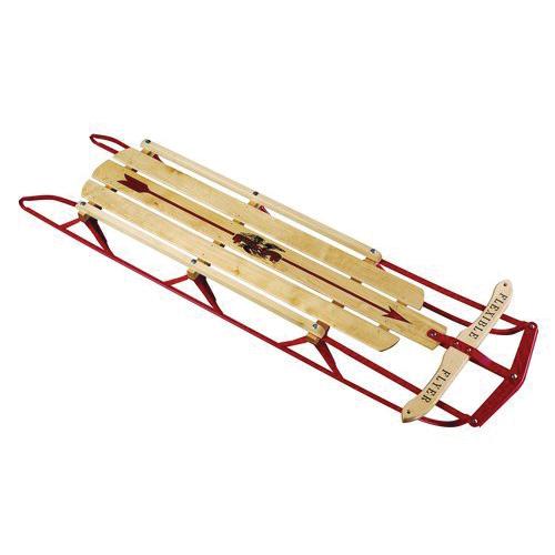 FLEXIBLE FLYER® 1060