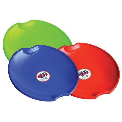 FLEXIBLE FLYER&reg; 626