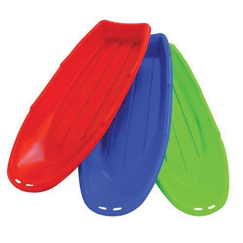 FLEXIBLE FLYER® 648