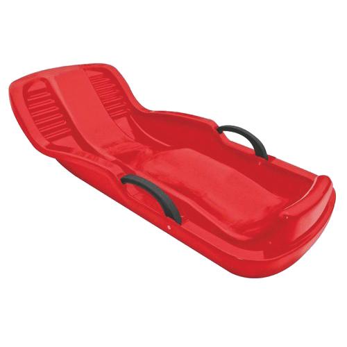FLEXIBLE FLYER® 660