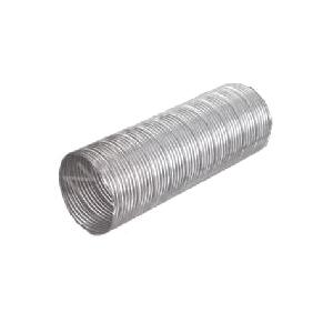 FLEXMASTER® 4SS-NI-TL-8
