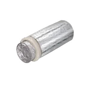 FLEXMASTER® 6FAB5M6