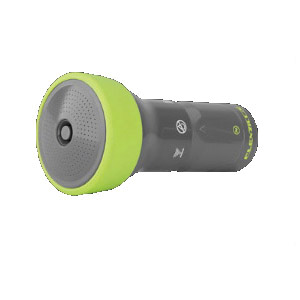 FLEXZILLA® NFZG63