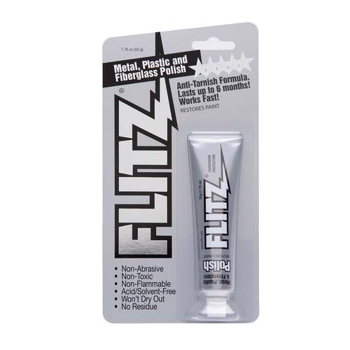 FLITZ BP03511