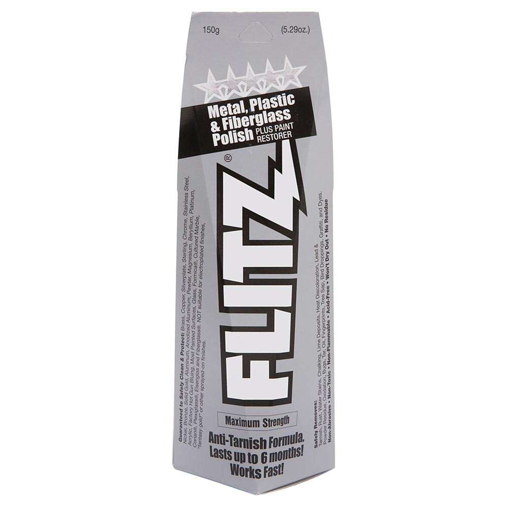 FLITZ BU03515