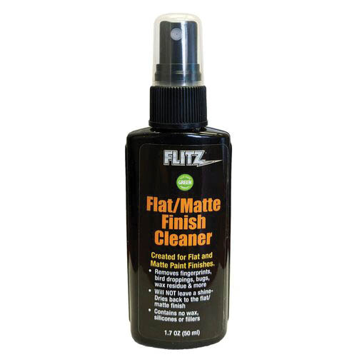 FLITZ FM11502