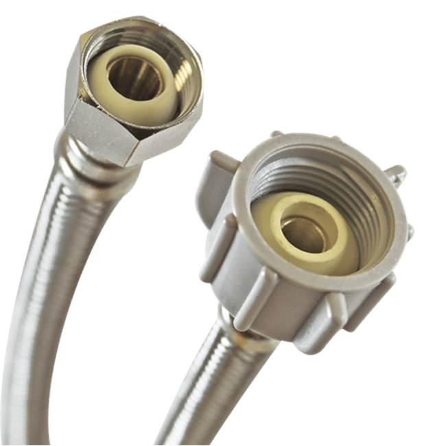 Fluidmaster&reg; PRO1T12