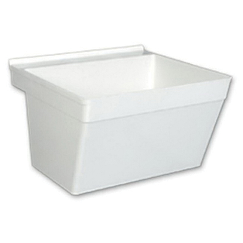 FLORESTONE 1240
