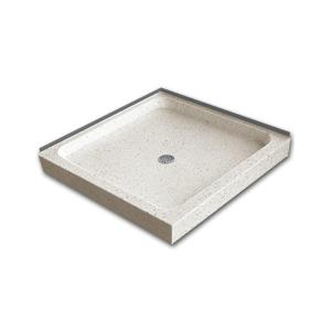 FLORESTONE 23004040
