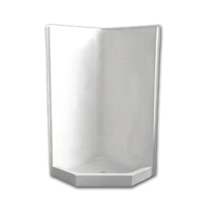 FLORESTONE 363615